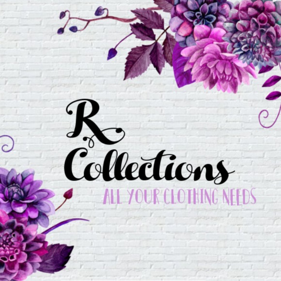 rcollections